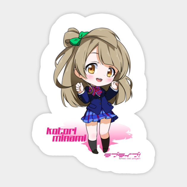 Cyber Kotori Love Live Scarf By Moonmoonz Redbubble