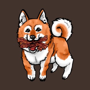 Doge T-Shirt