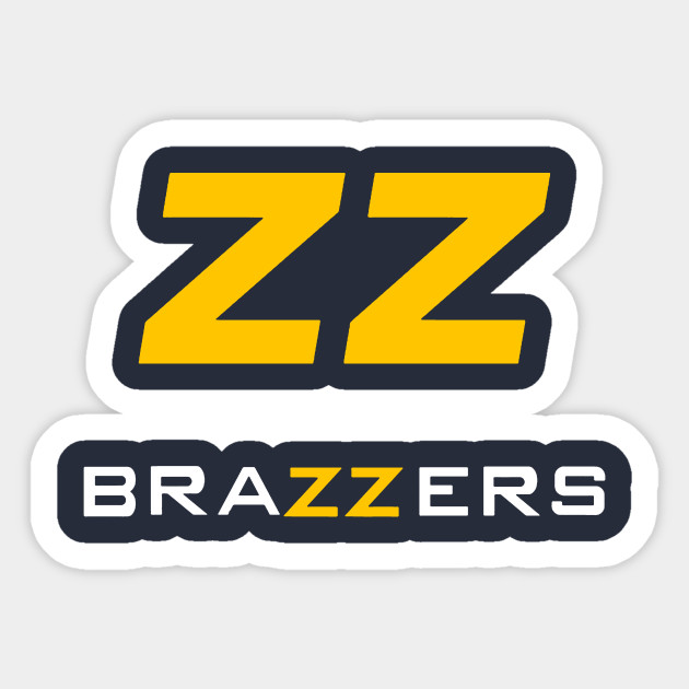 Brazzers Logo Party Pornhub Funny Sexy Meme Girl Sex Sticker
