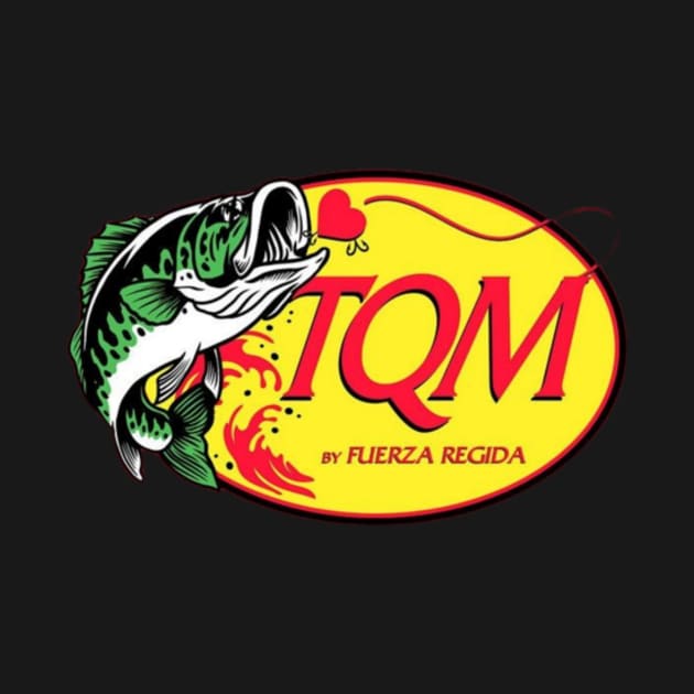 Fuerza Regida 1