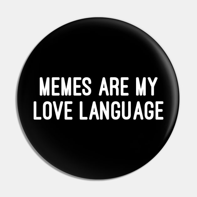 Pin on Memes