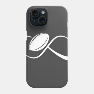 Football Lover Phone Case