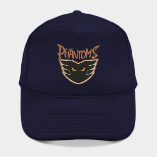 Philadelphia Phantoms 1996 Hat