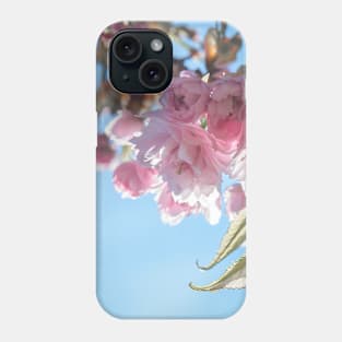 Sakura Phone Case