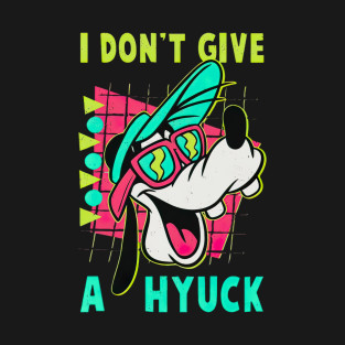 Funny Sayings