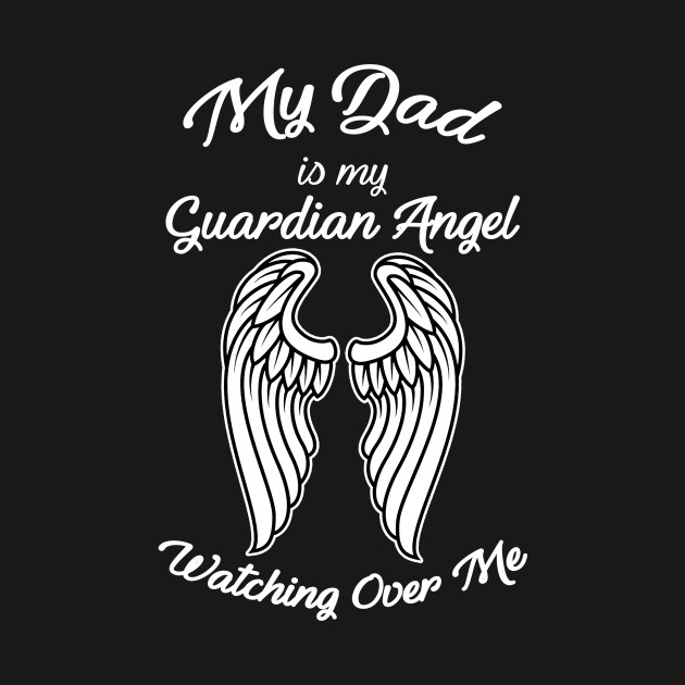 father daughter yankee shirt