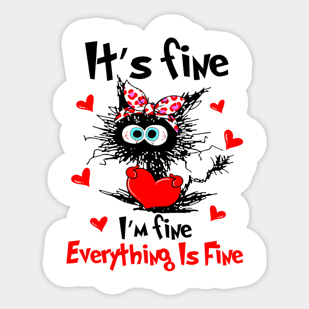 Fine A Valentine Fine A Valentine