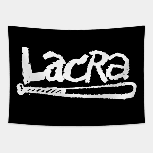 LACRA Tapestry