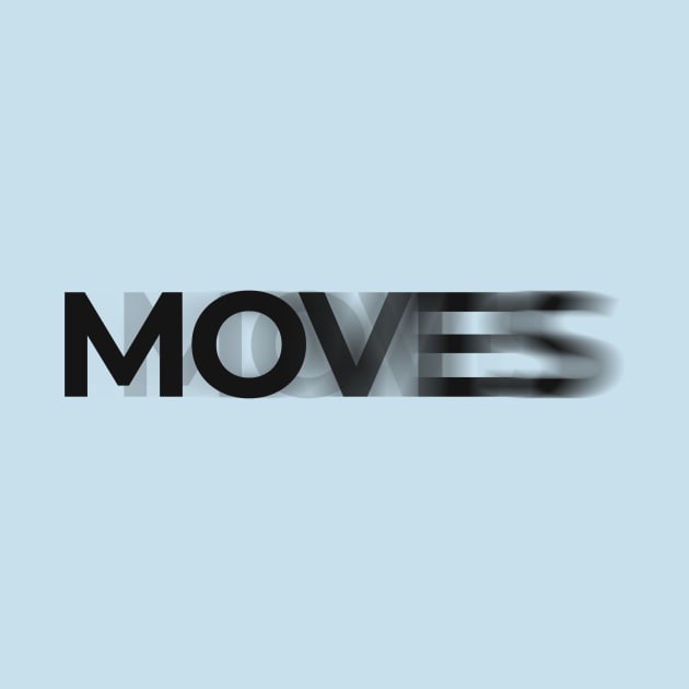 Moves by waelf