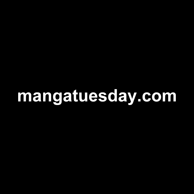 Manga Tuesday Dot Com by MangaTuesday