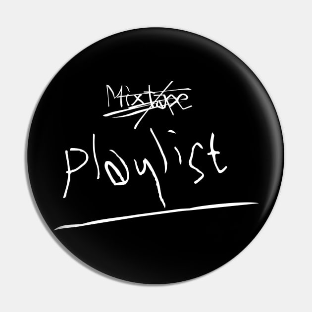 RM PLAYLIST 'MONO' BLACK (BTS) Pin by goldiecloset