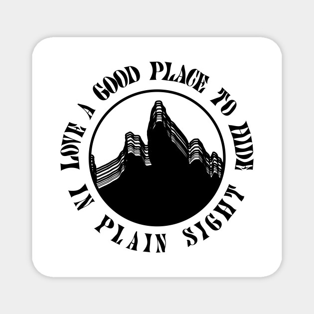 Phoebe Bridgers Punisher Lyrics Punisher Magnet Teepublic De