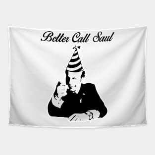 Better Call Saul Tapestry