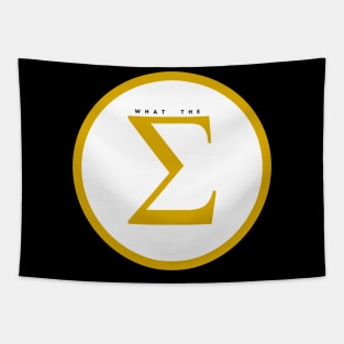 Sigma Male Tapestries for Sale TeePublic