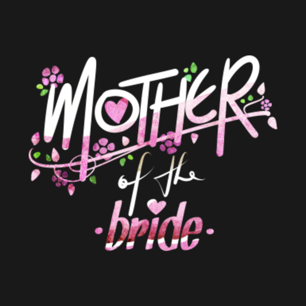 funny mother of the bride t shirts