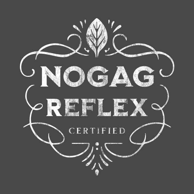 No Gag Reflex - Best Seller! by DADDY DD