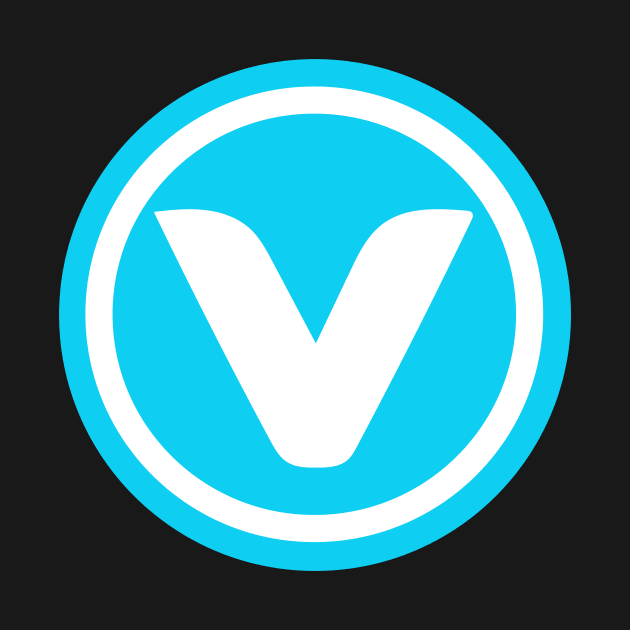 VeVe New Logo - 2022 by info@dopositive.co.uk