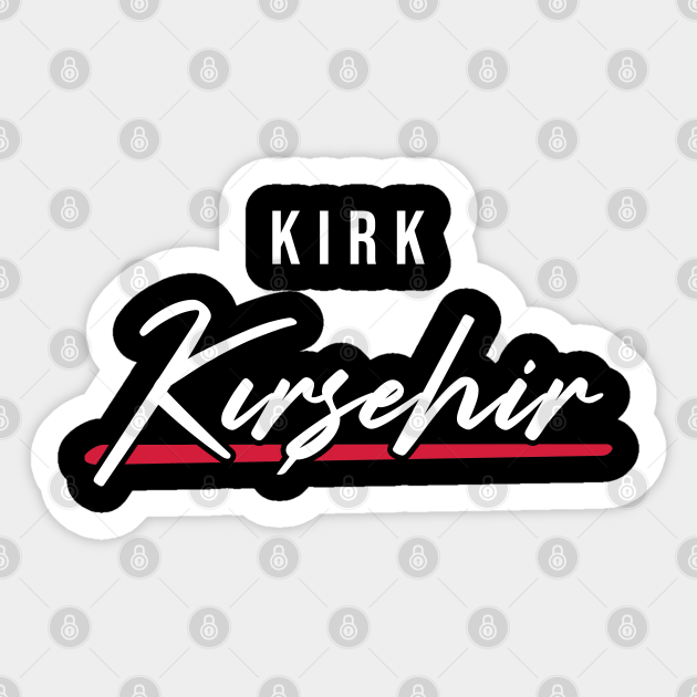teepublic