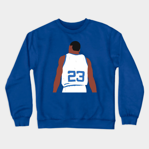 michael jordan crew neck sweatshirts