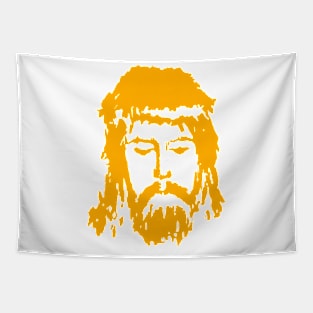 jesus Tapestry