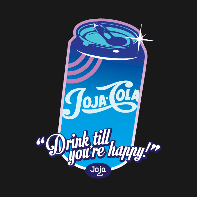 Drink till you're happy! v1 by guest7wwqldjmcys0ratrxitk