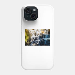 Waterfall Phone Case