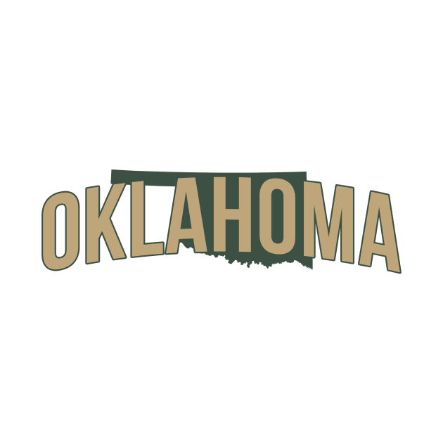 Oklahoma State by Novel_Designs