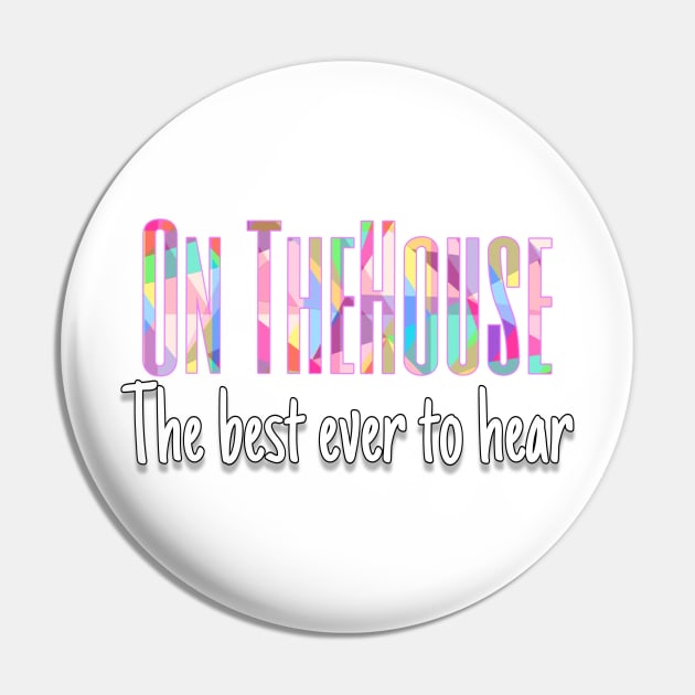 On the house.. funny design add fun to your wardrobe. Pin by SweetPet