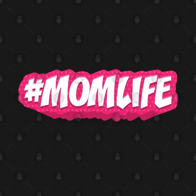 MOM LIFE || GIFTS FOR MOM by STUDIOVO