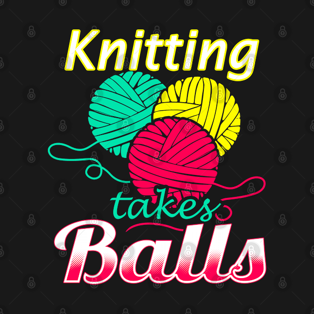 Funny Knitting Knitting T Shirt Teepublic 8072