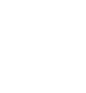 This Is My Magnet Fishing Shirt Magnet