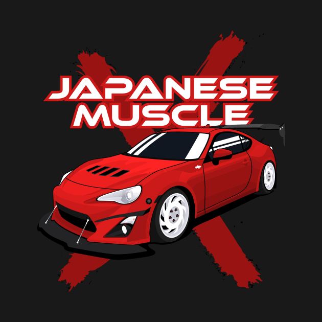 mk4 jdm style by masjestudio