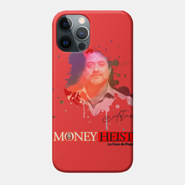 teepublic