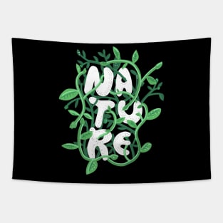 Nature decorative Tapestry