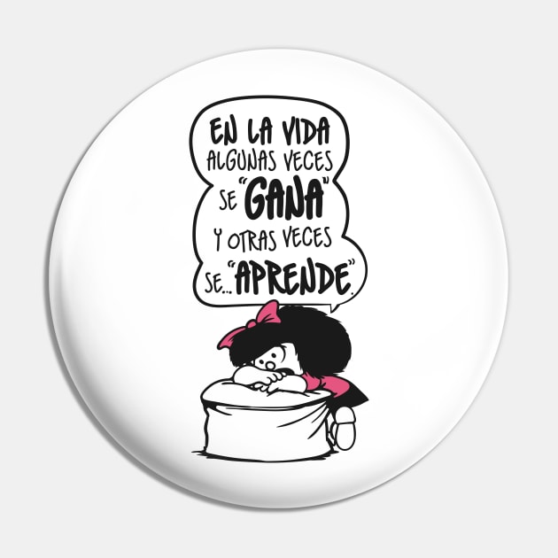 En la vida... Pin by ChicaRika