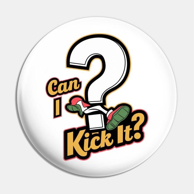 Can I Kick It Tank ? Pin by alby store