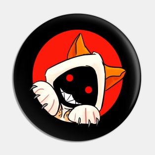 taokaka Pin