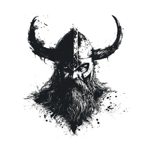 viking T-Shirt