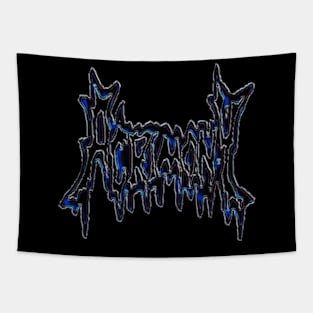 Acrimony Tapestry