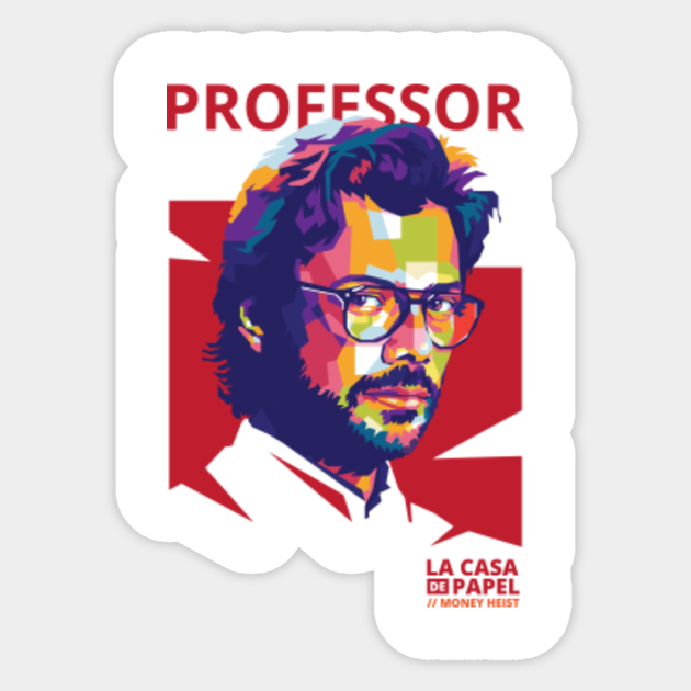 teepublic