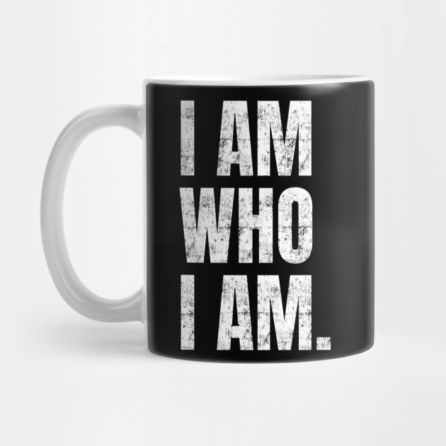 Funny Quote Self Motivation Workout Fitness Gym Gym Workout