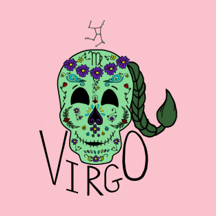 Virgo T-Shirt