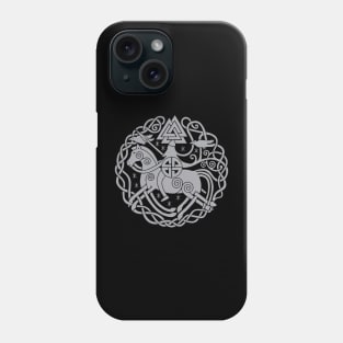 Viking Phone Case