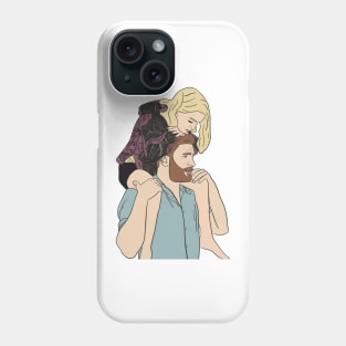 Gifted Phone Case