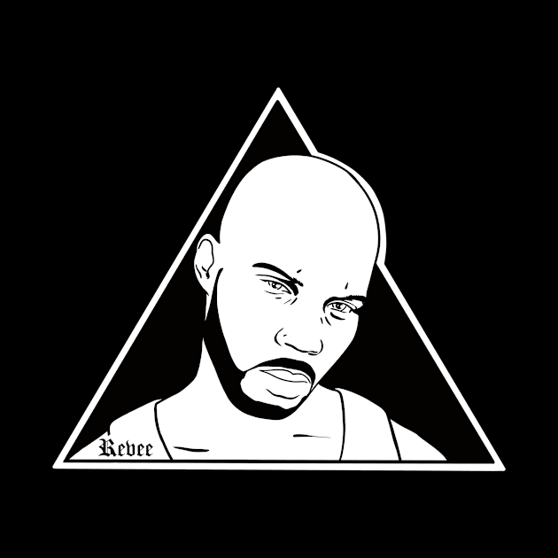 DMX by RevArt