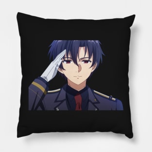 shinei 86 Cap Pillow