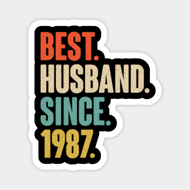 33 year anniversary gift for husband