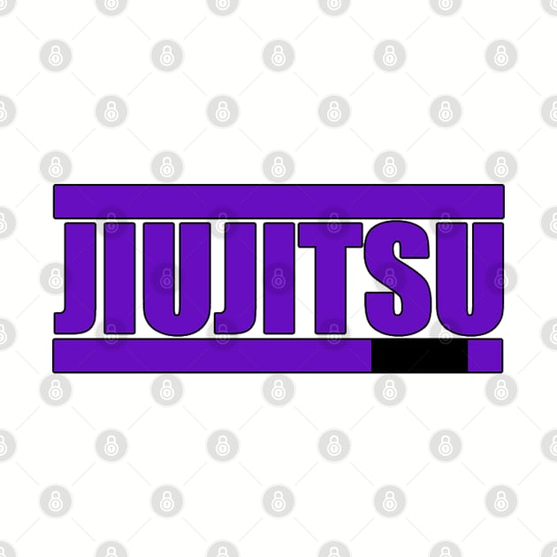 Brazilian Jiujitsu Purple Belt Ranked by  The best hard hat stickers 