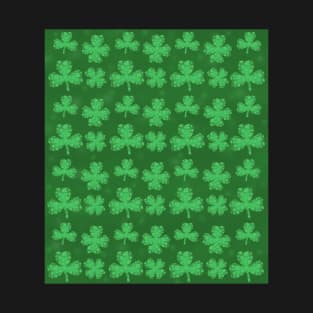 Saint Patrick's day 2022 T-Shirt