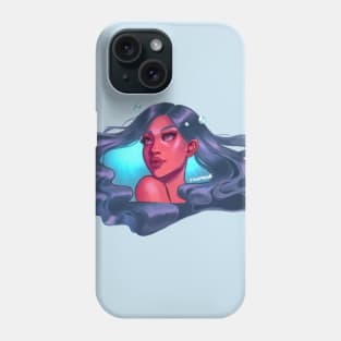 flow Phone Case